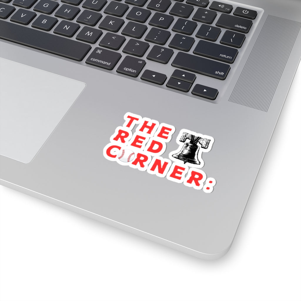 Custom Sticker