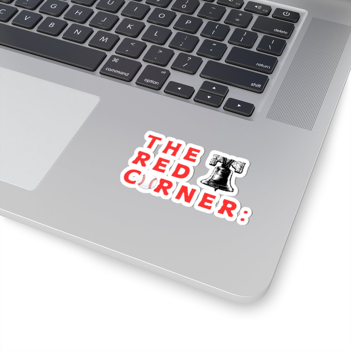 Custom Sticker