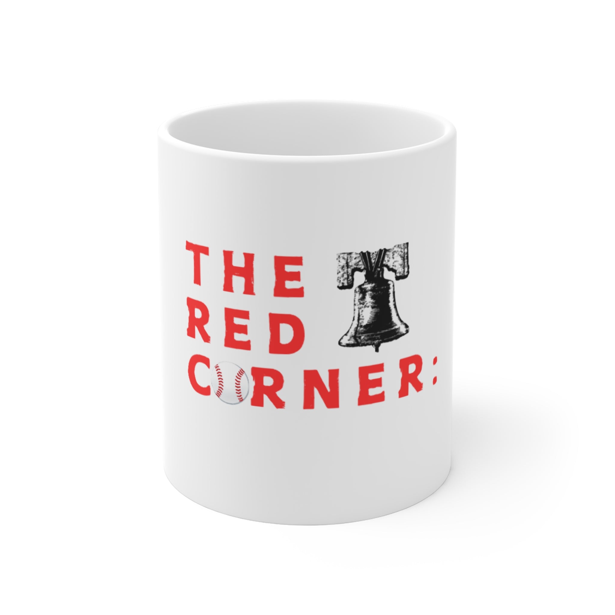 Coffee Mug