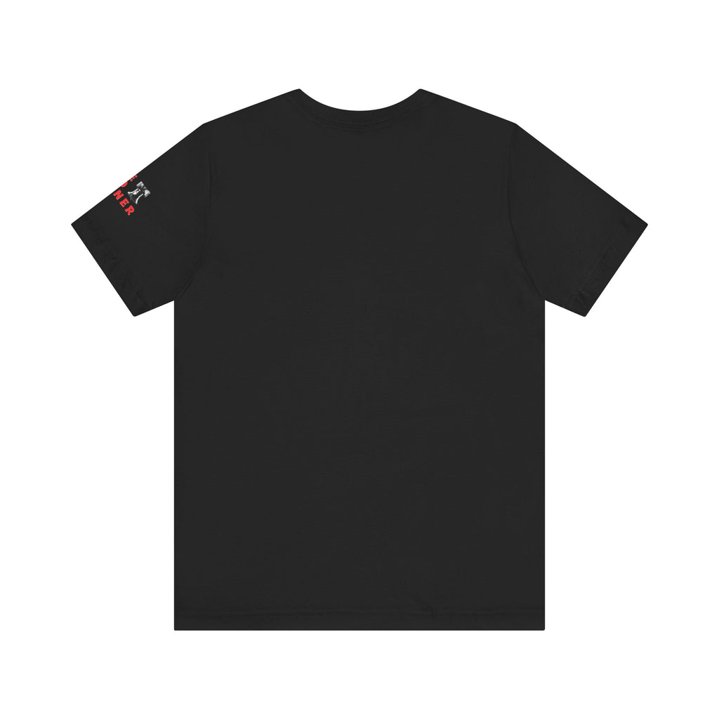 Stop the Stigma Shirt