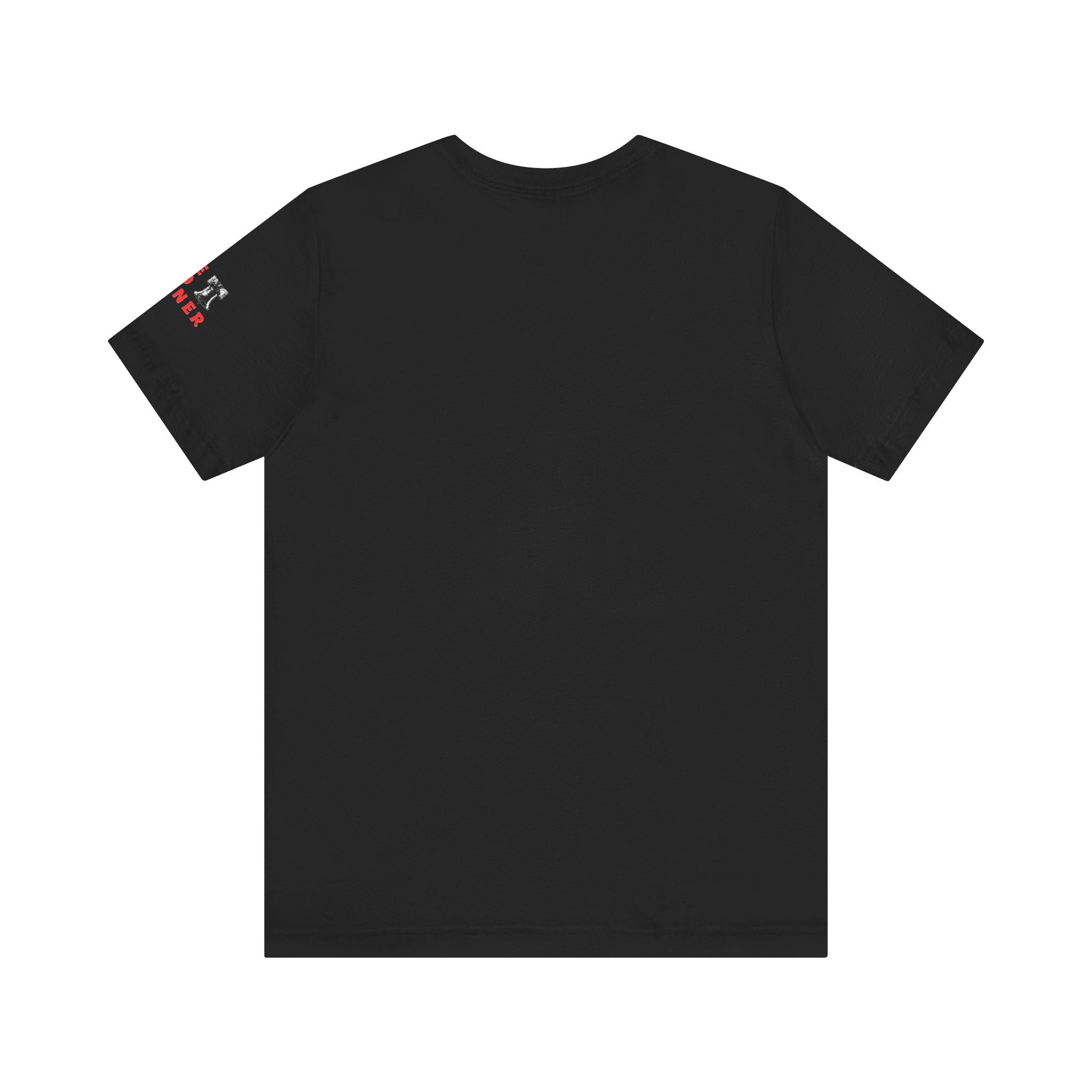 Stop the Stigma Shirt