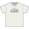Baseball City, USA