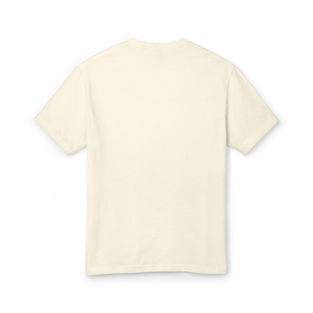 Flatiron Liberty Bell Tee - Philly Pride