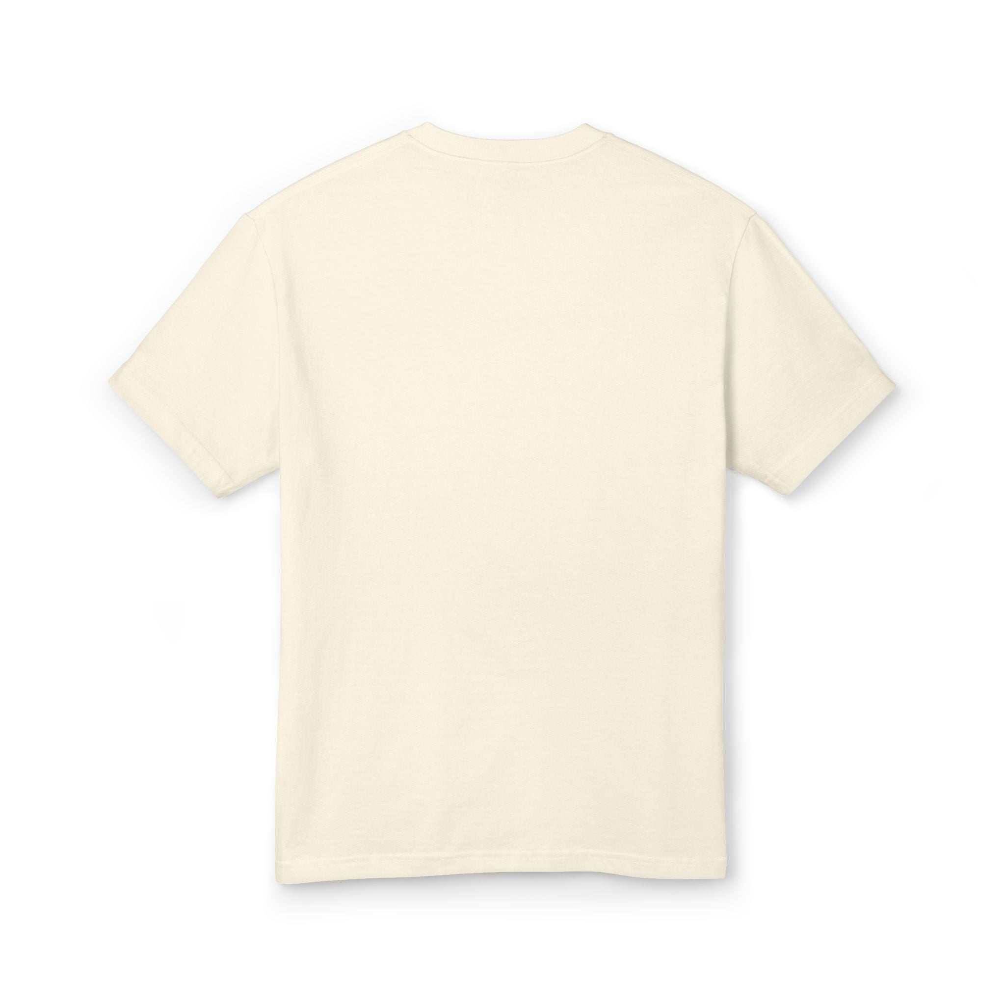 Flatiron Liberty Bell Tee - Philly Pride