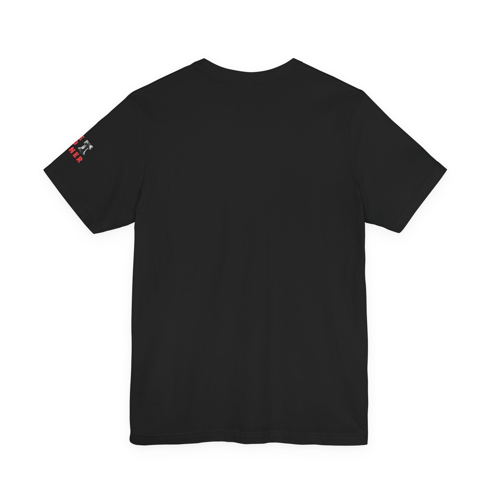 Stop the Stigma Shirt