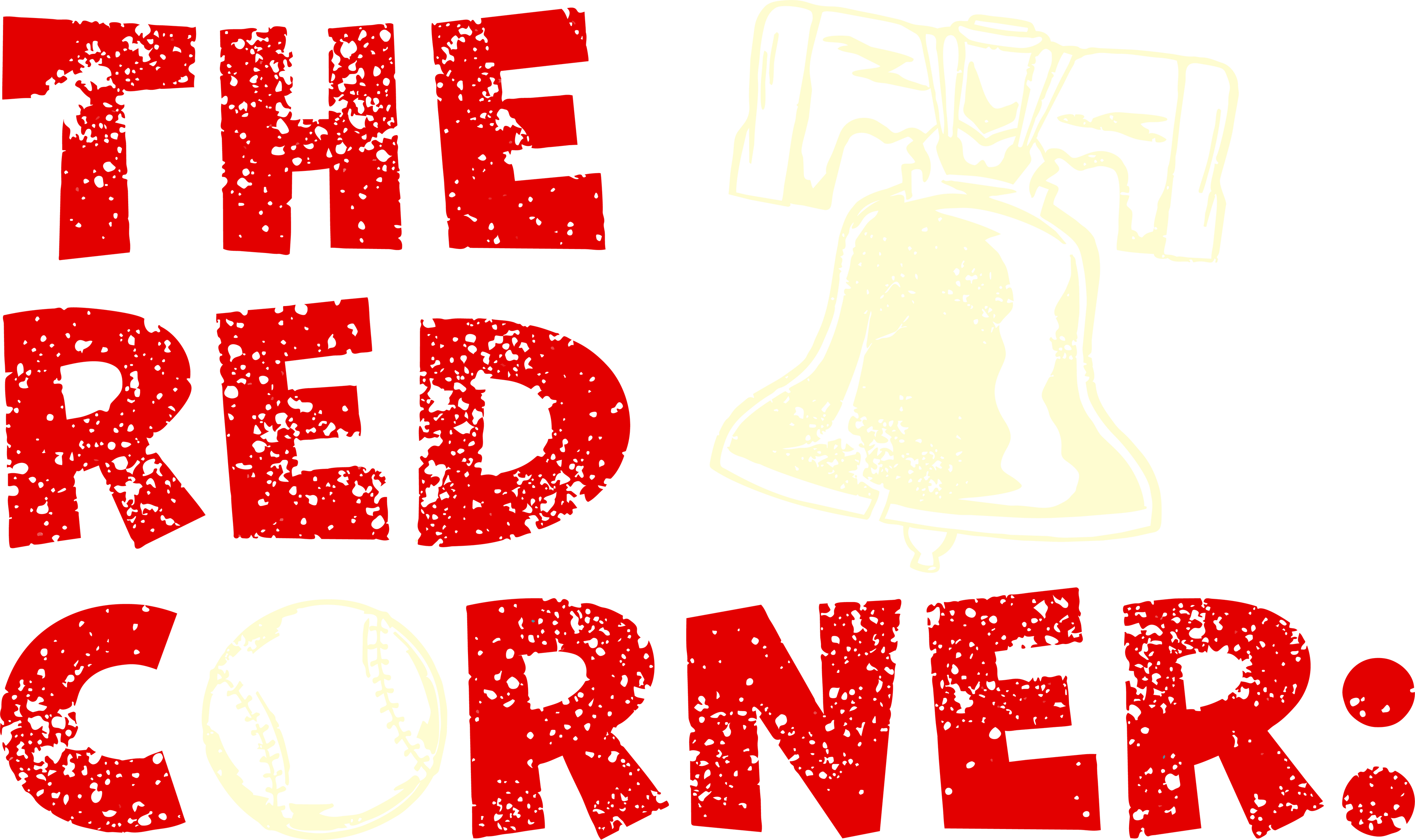 The Red Corner